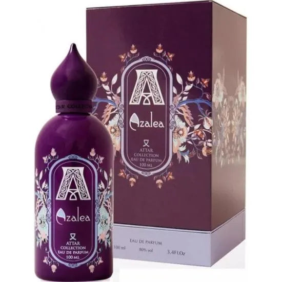 Attar Collection Azalea 100ml EDP