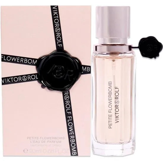 Viktor&Rolf Flowerbomb 20ml EDP