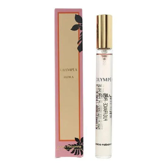 Rabanne Olympea Flora 10ml EDP