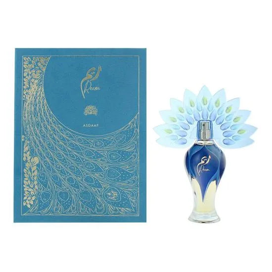 Lattafa Reem EDP