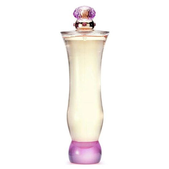 Versace Woman 50ml EDP