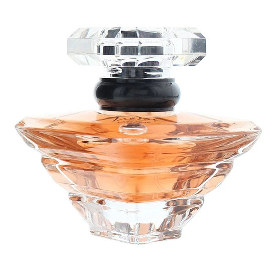 Lancome Tresor 30ml EDP