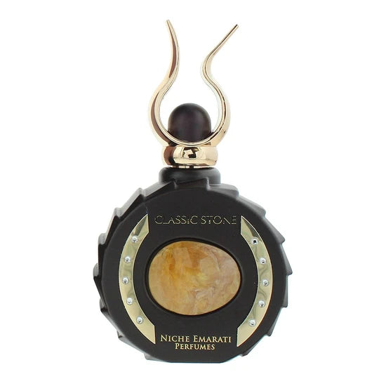 Lattafa Niche Emarati Classic Stone EDP