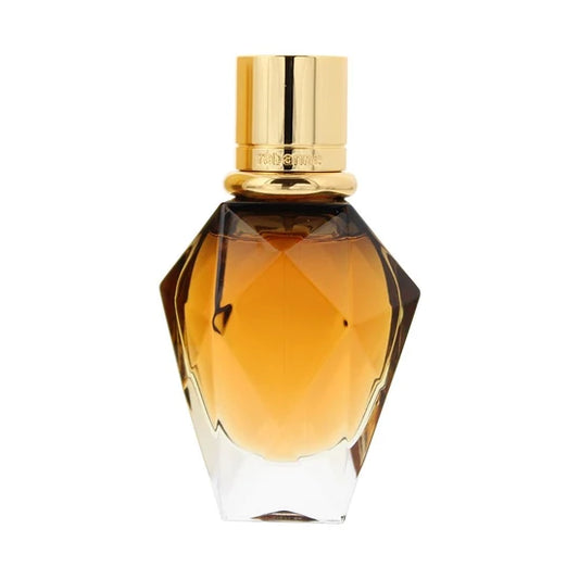 Rabanne Million Gold For Her 90ml EDP