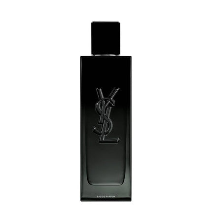 Yves Saint Laurent MYSLF 100ml EDP