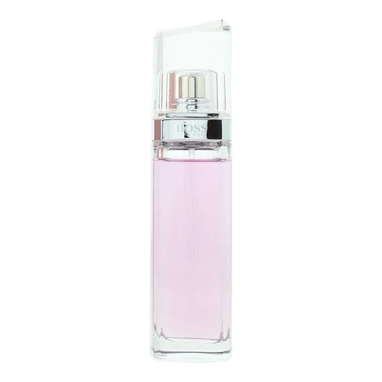 Boss Ma Vie L'Eau 50ml EDT