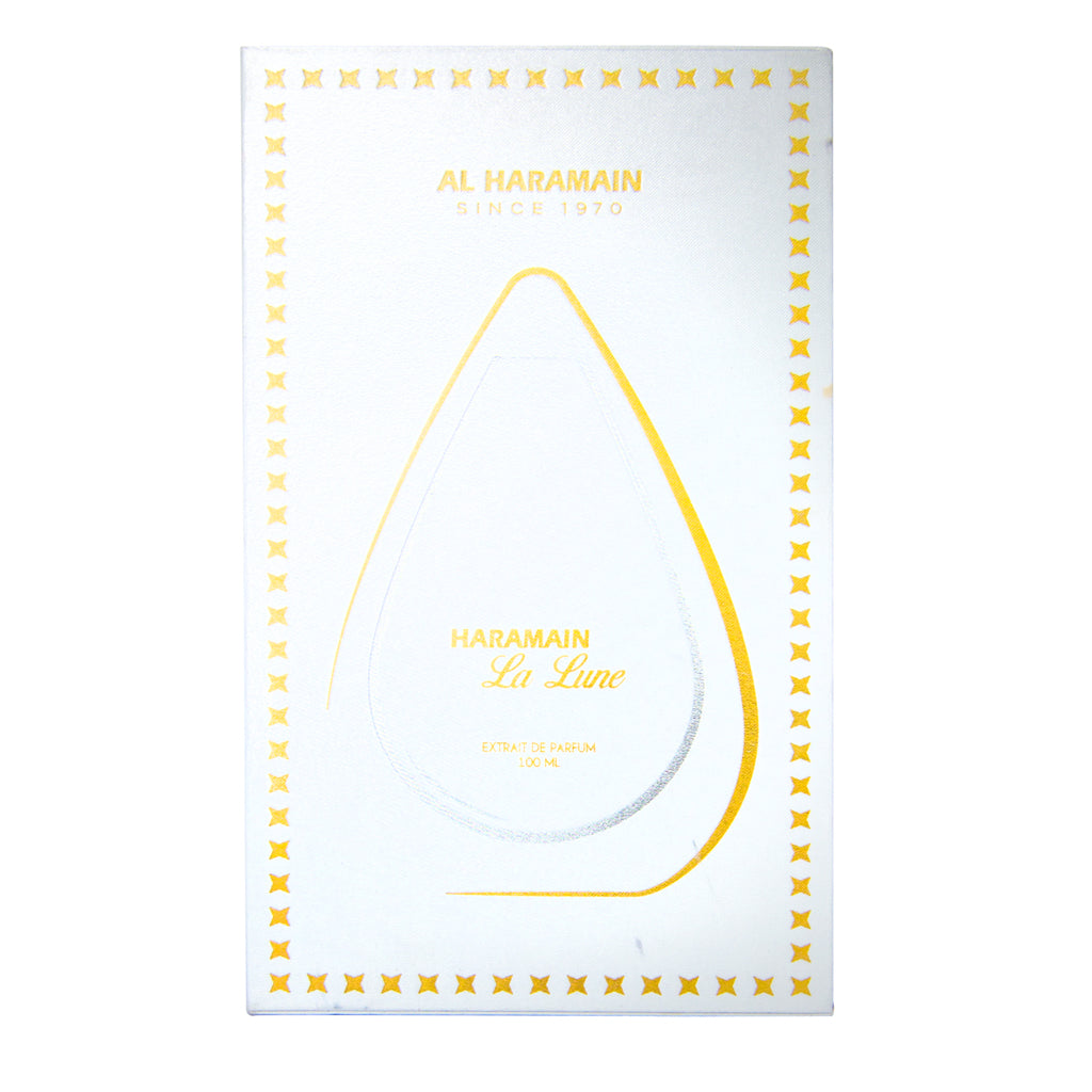Al Haramain La Lune Extrait de Parfum 100ml