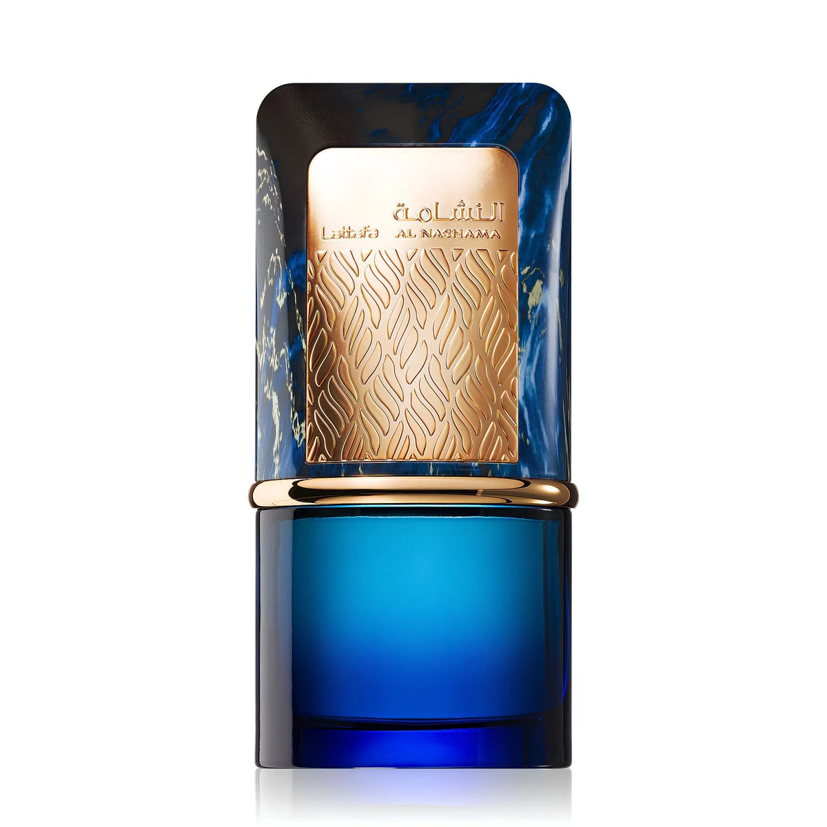 Lattafa Al Nashama Caprice 100ml EDP