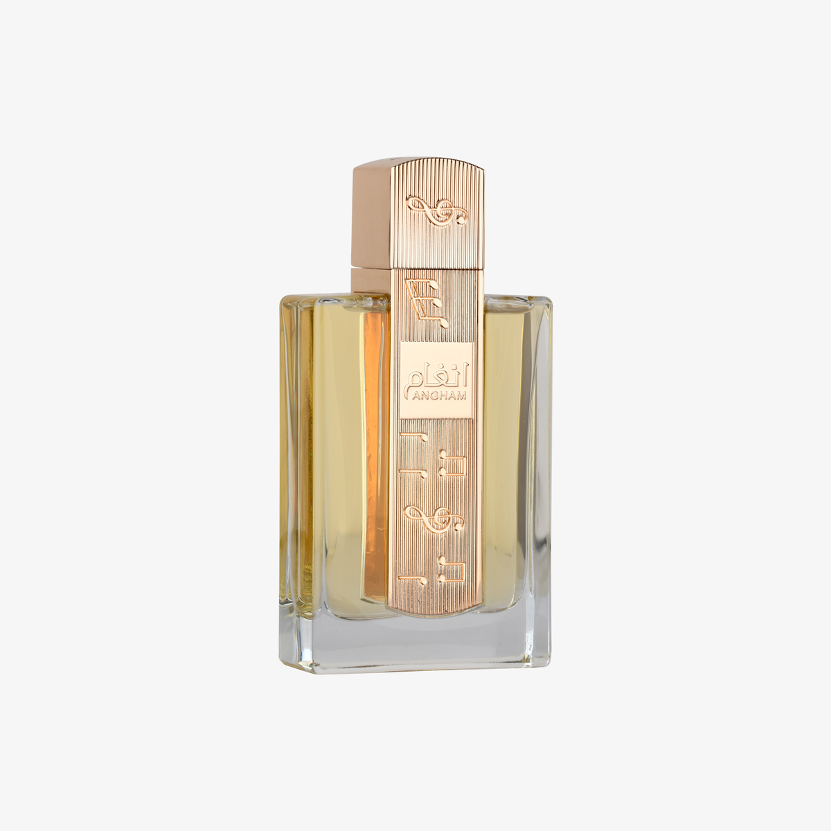 Lattafa Angham 100ml EDP
