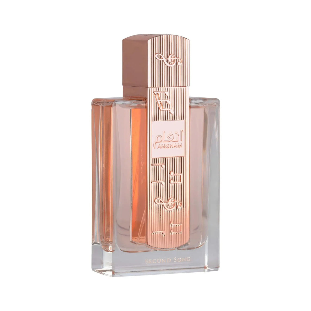 Lattafa Angham Second Song 100ml EDP