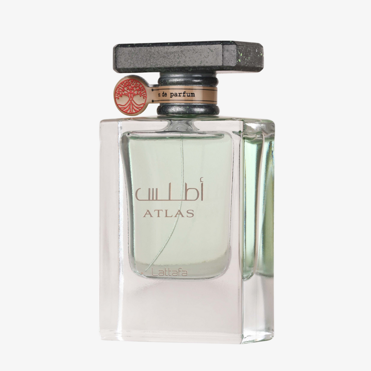 Lattafa Atlas 55ml EDP