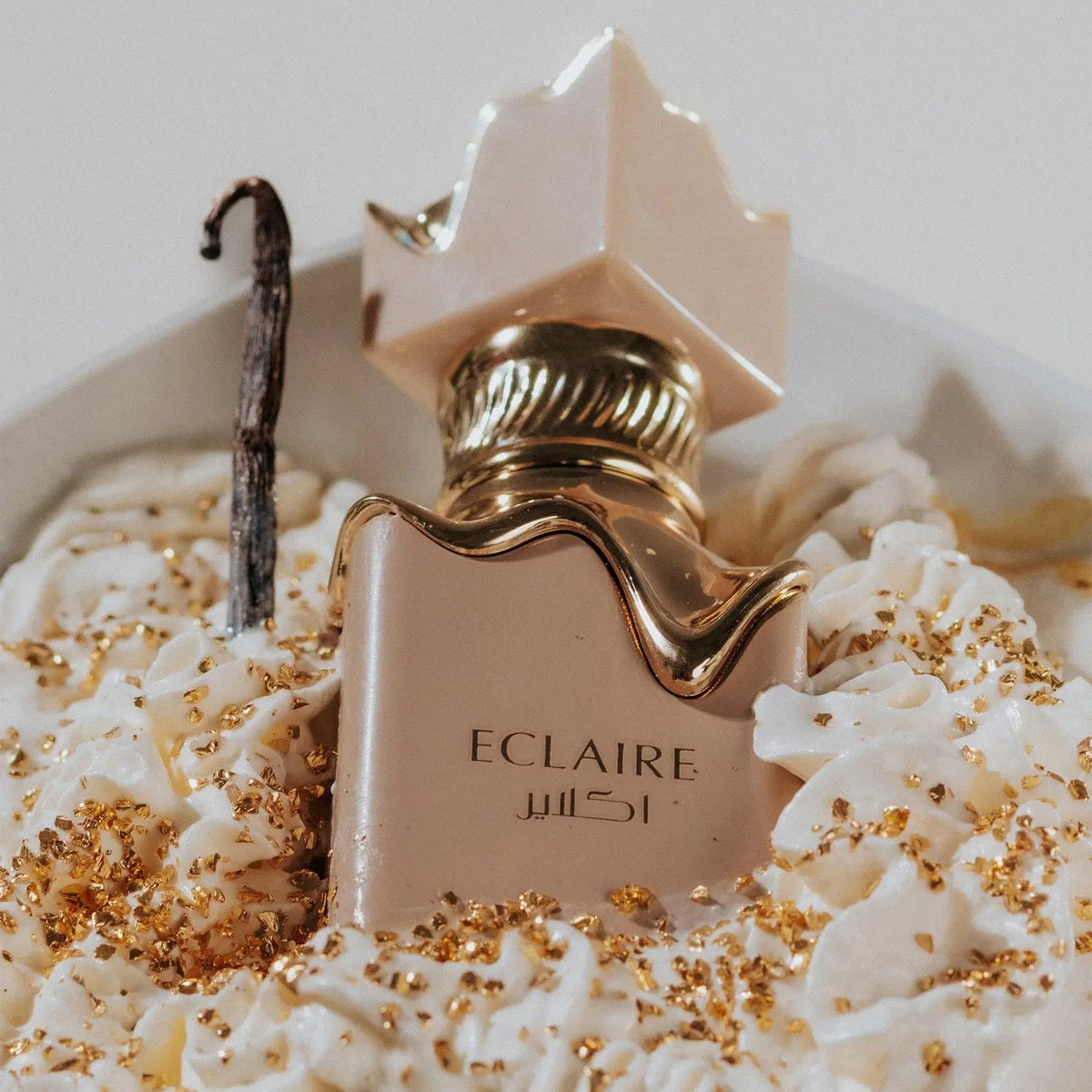 Lattafa Eclaire 100ml EDP