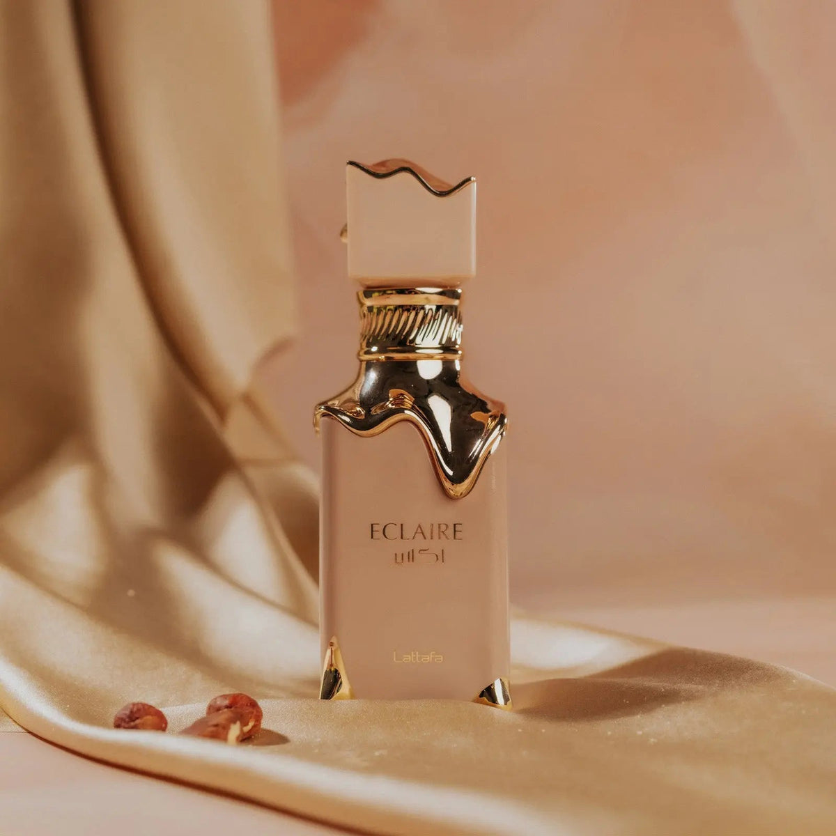 Lattafa Eclaire 100ml EDP
