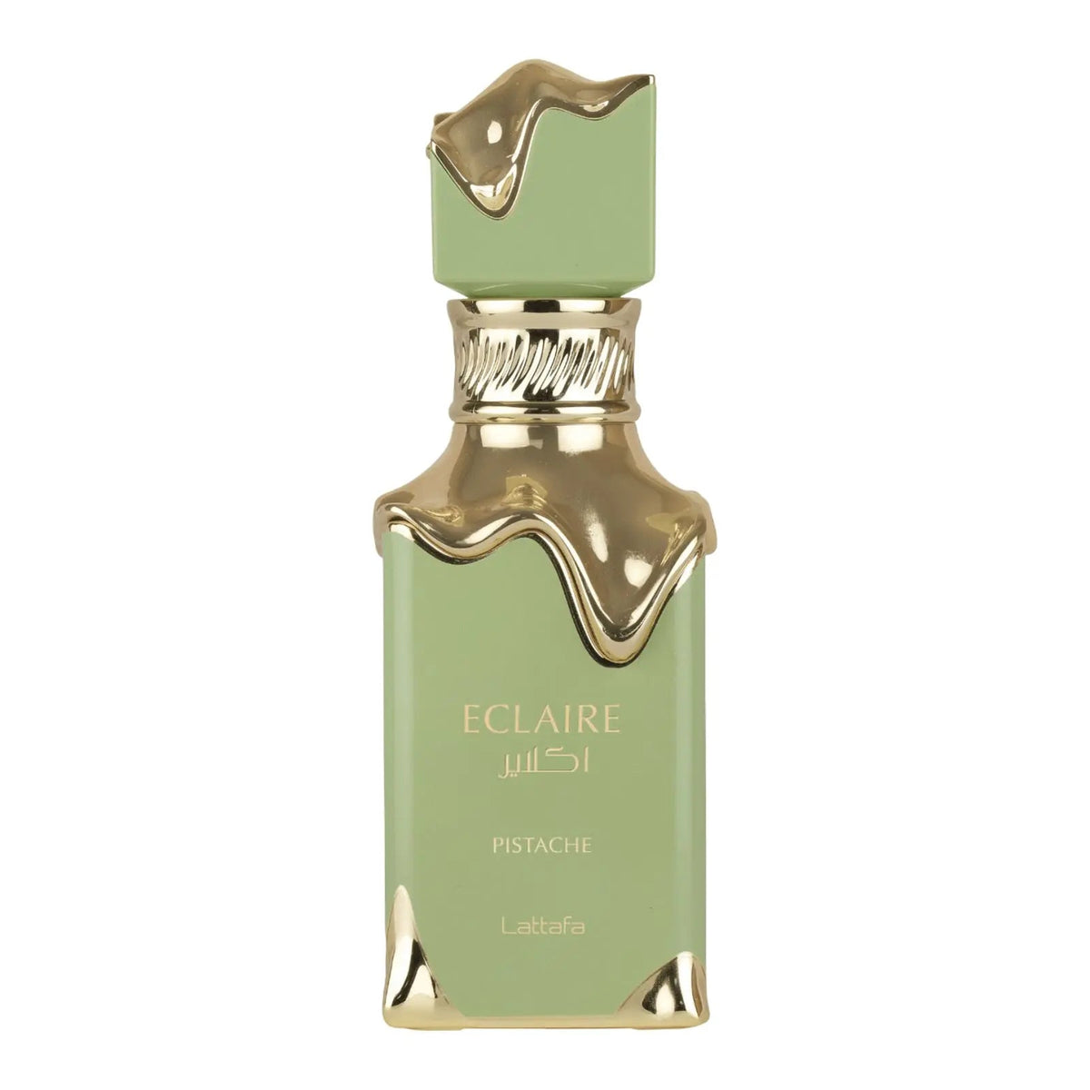 Lattafa Eclaire Pistache 100ml EDP