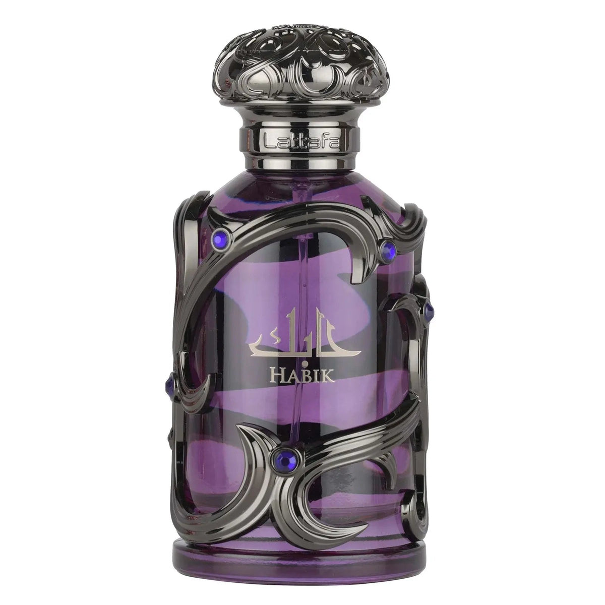 Lattafa Habik For Men 100ml EDP