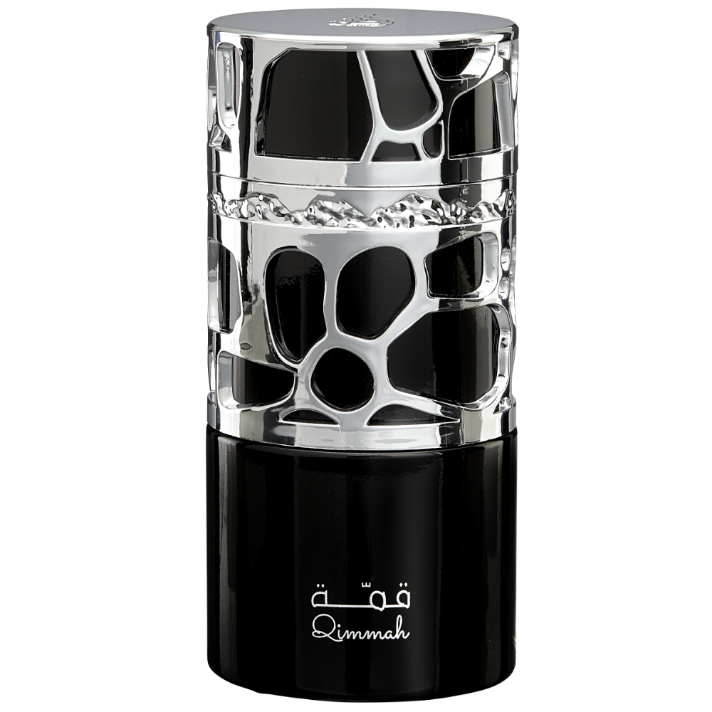Lattafa Qimmah Men EDP