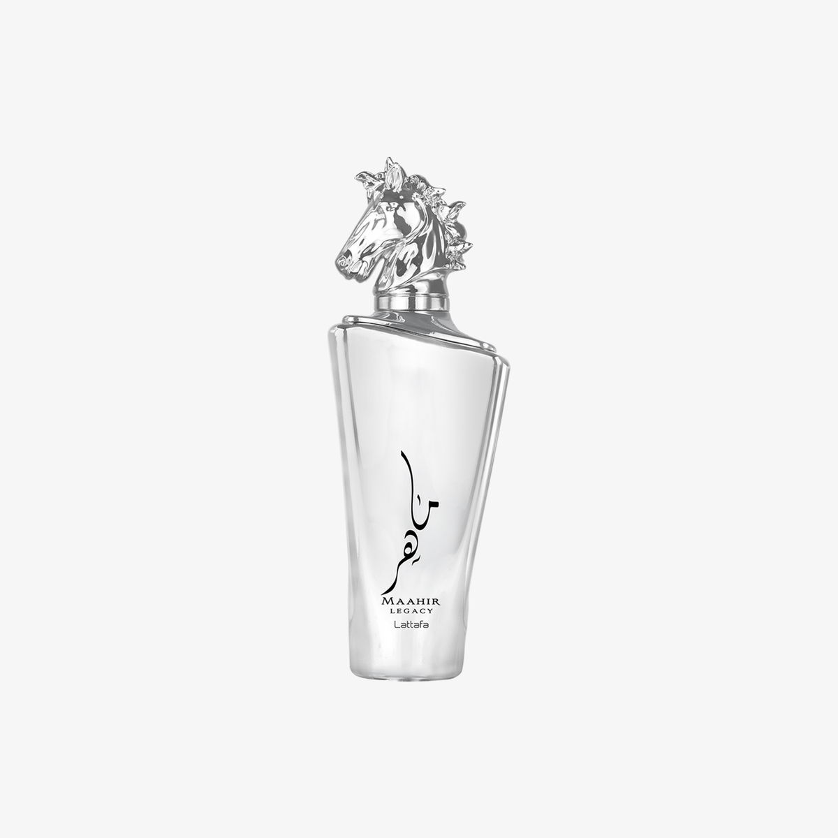 Lattafa Maahir Legacy EDP