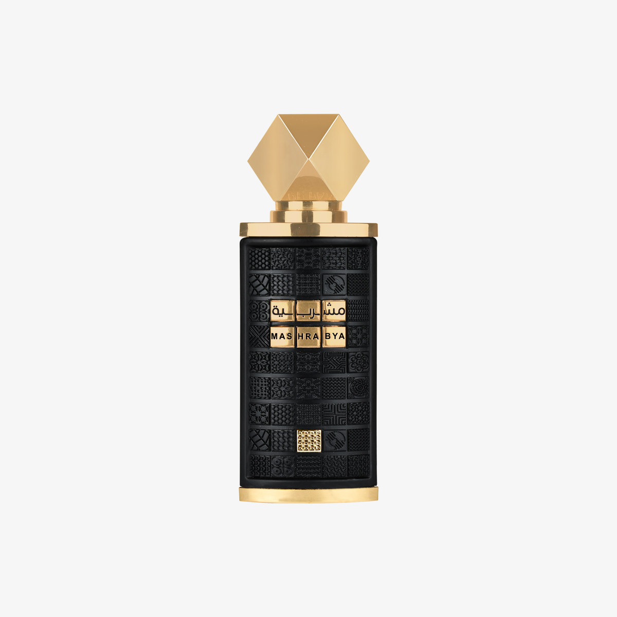 Lattafa Mashrabya 100ml EDP