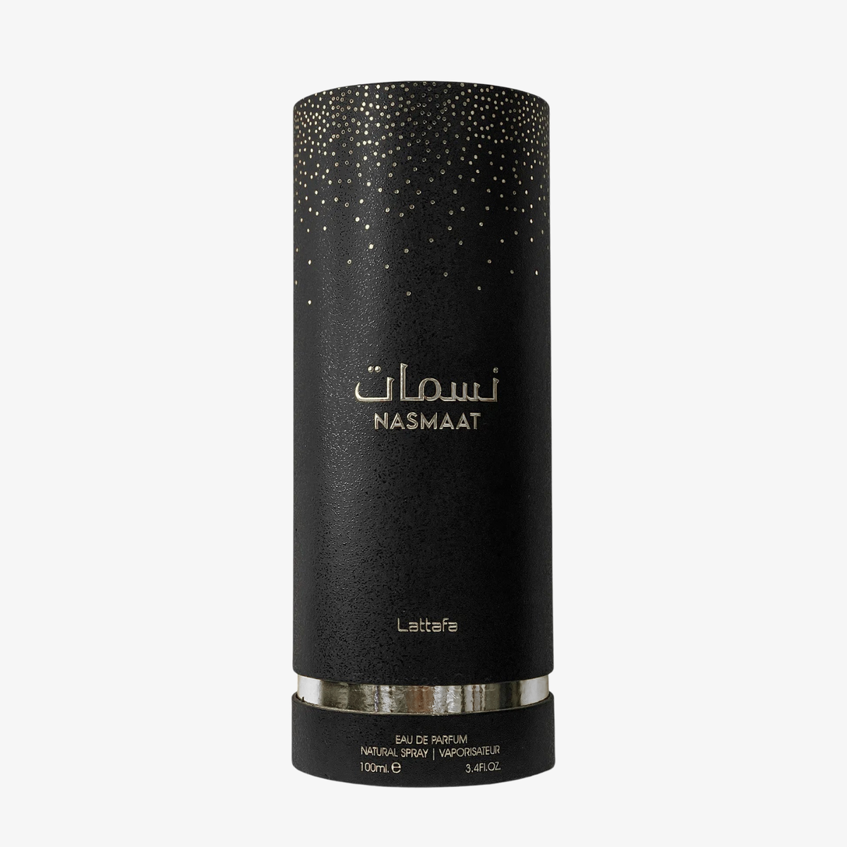Lattafa Nasmaat EDP
