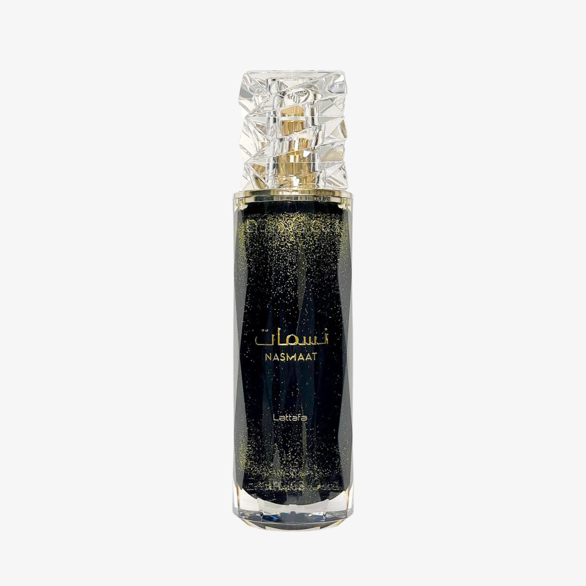 Lattafa Nasmaat EDP