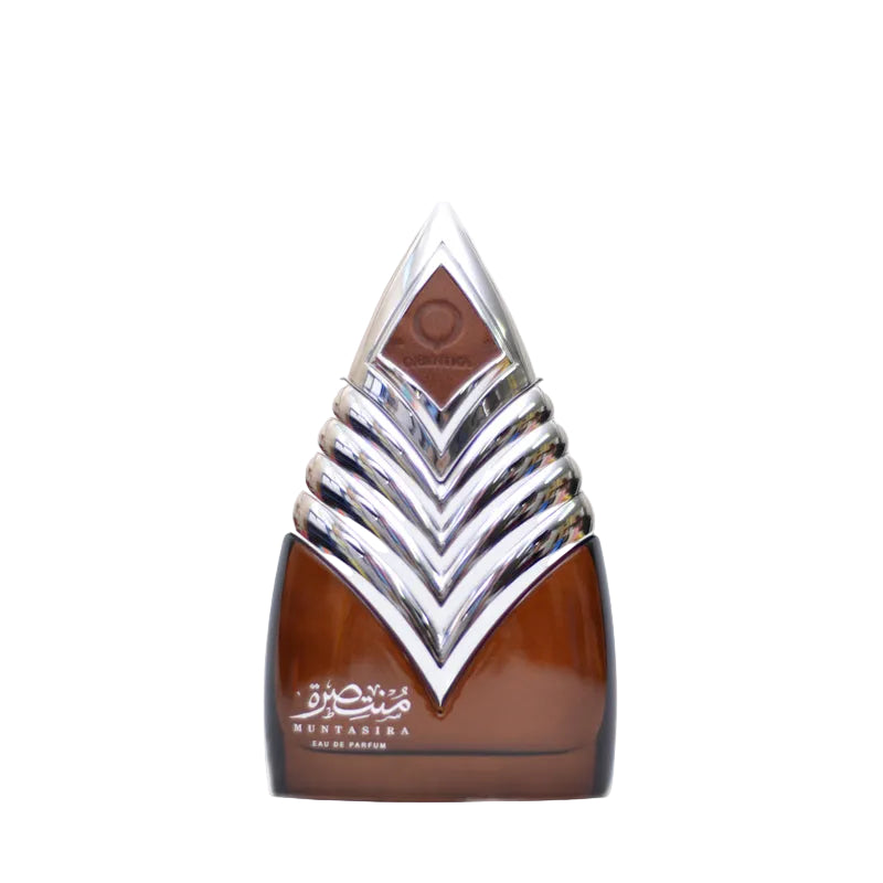 Orientica Muntasira 100ml EDP