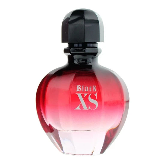 Rabanne Black XS For Her EDP