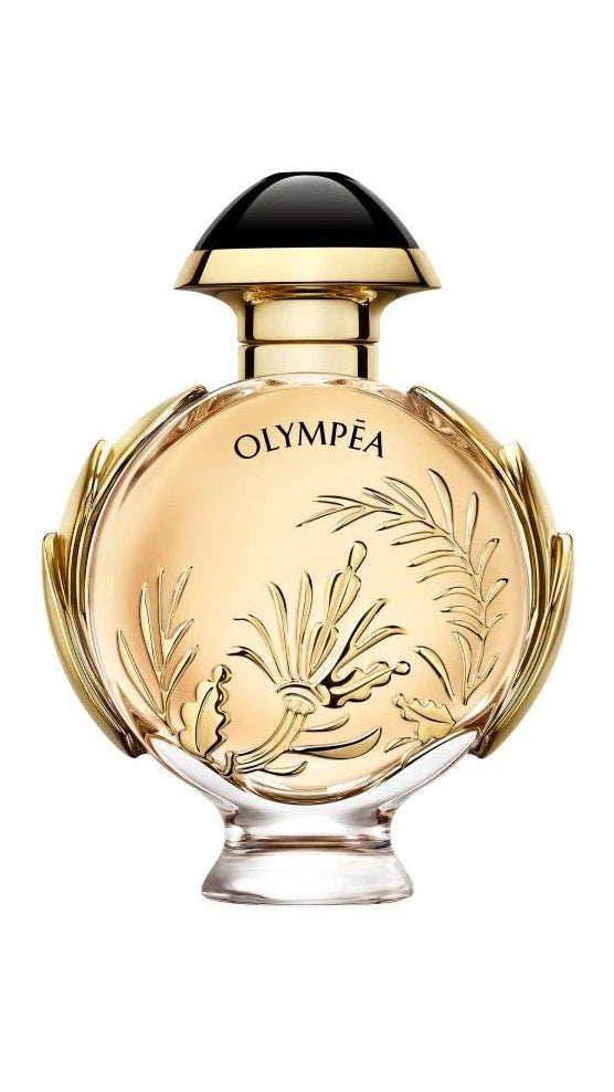 Rabanne Olympea Solar 30ml EDP Intense