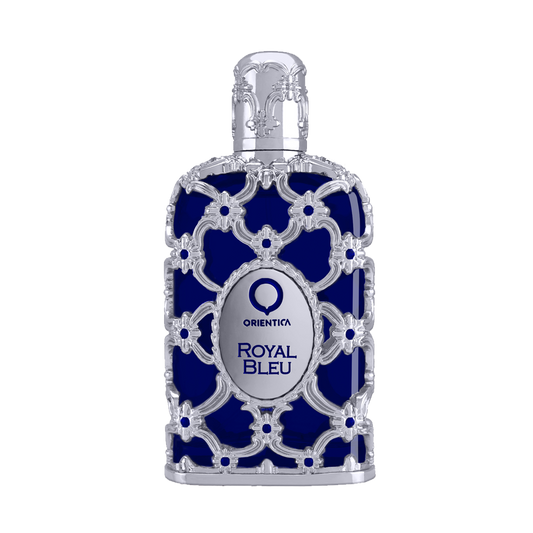Orientica Royal Bleu Eau de Parfum