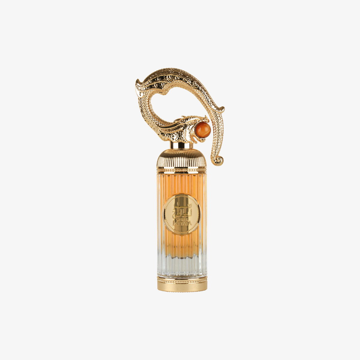 Lattafa Sehr 100ml EDP