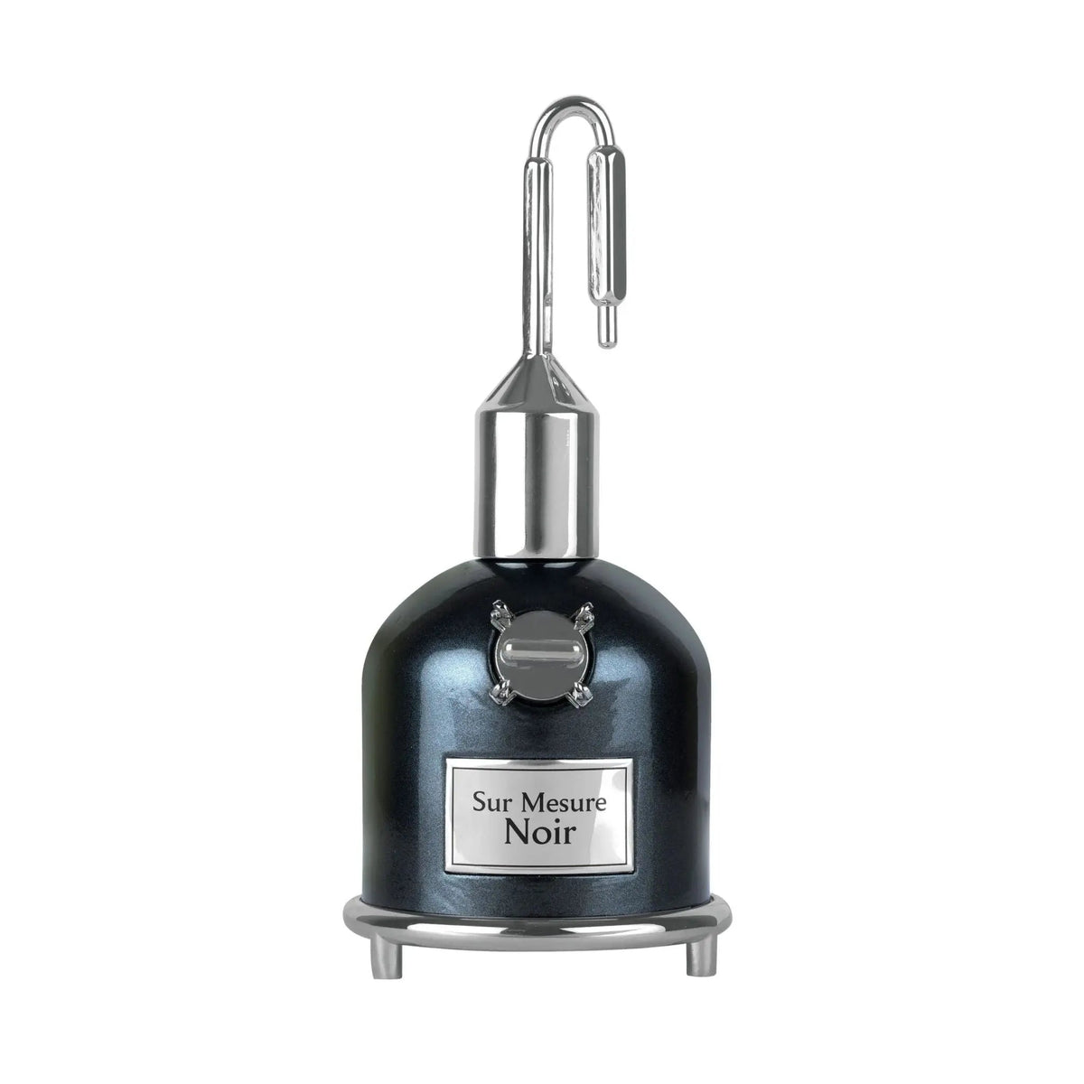 Lattafa Pride Sur Mesure Noir 100ml EDP