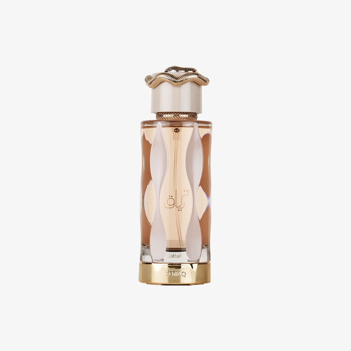 Lattafa Teriaq 100ml EDP