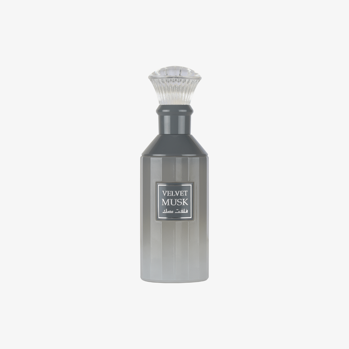 Lattafa Velvet Musk 100ml EDP