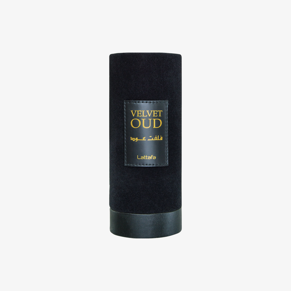 Lattafa Velvet Oud 100ml EDP