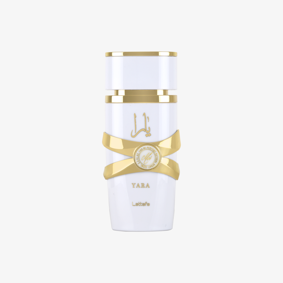 Lattafa Yara Moi 20ml Perfume Oil