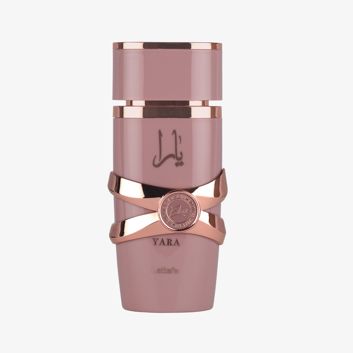 Lattafa Yara Elixir 100ml EDP