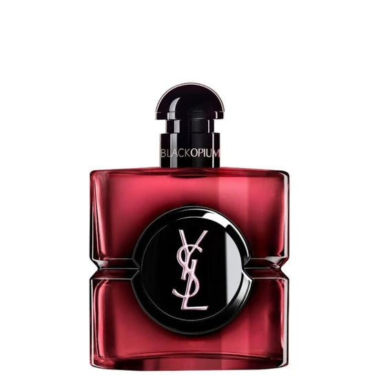 Yves Saint Laurent Black Opium Pink  EDP