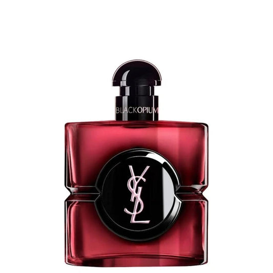 Yves Saint Laurent Black Opium Pink  EDP