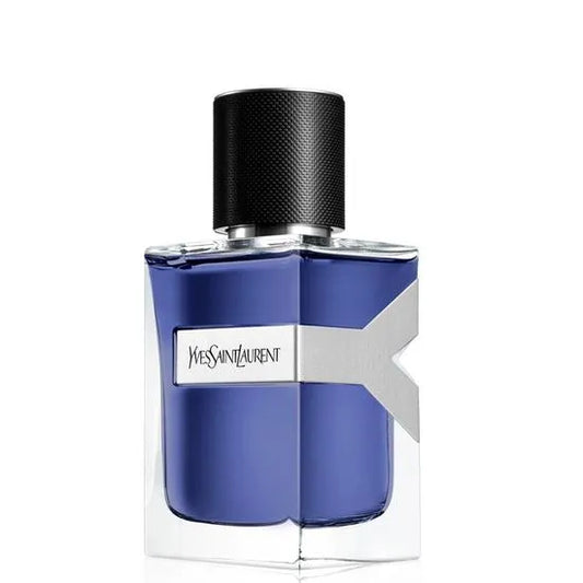 Yves Saint Laurent Y Iced Cologne  EDT