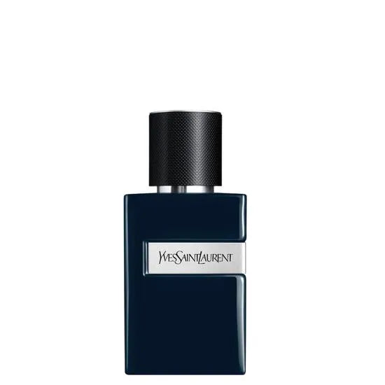 Yves Saint Laurent Y Le Parfum