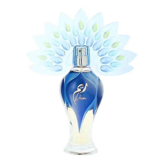 Lattafa Reem EDP