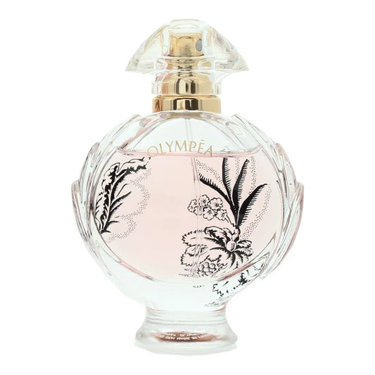 Rabanne Olympea Blossom 80ml EDP