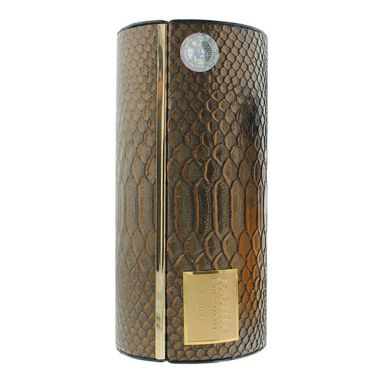 Lattafa Musamam EDP