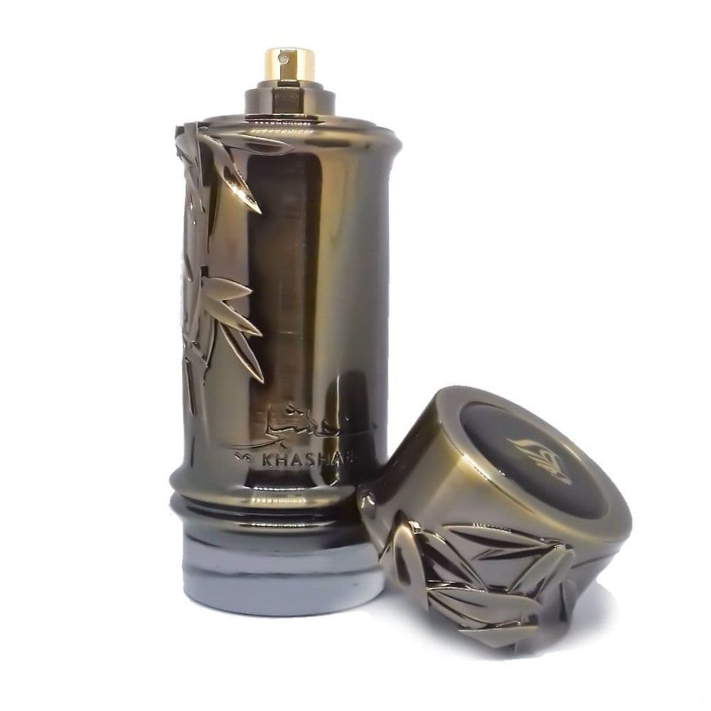 Lattafa Khashabi Eau de Parfum 100ml