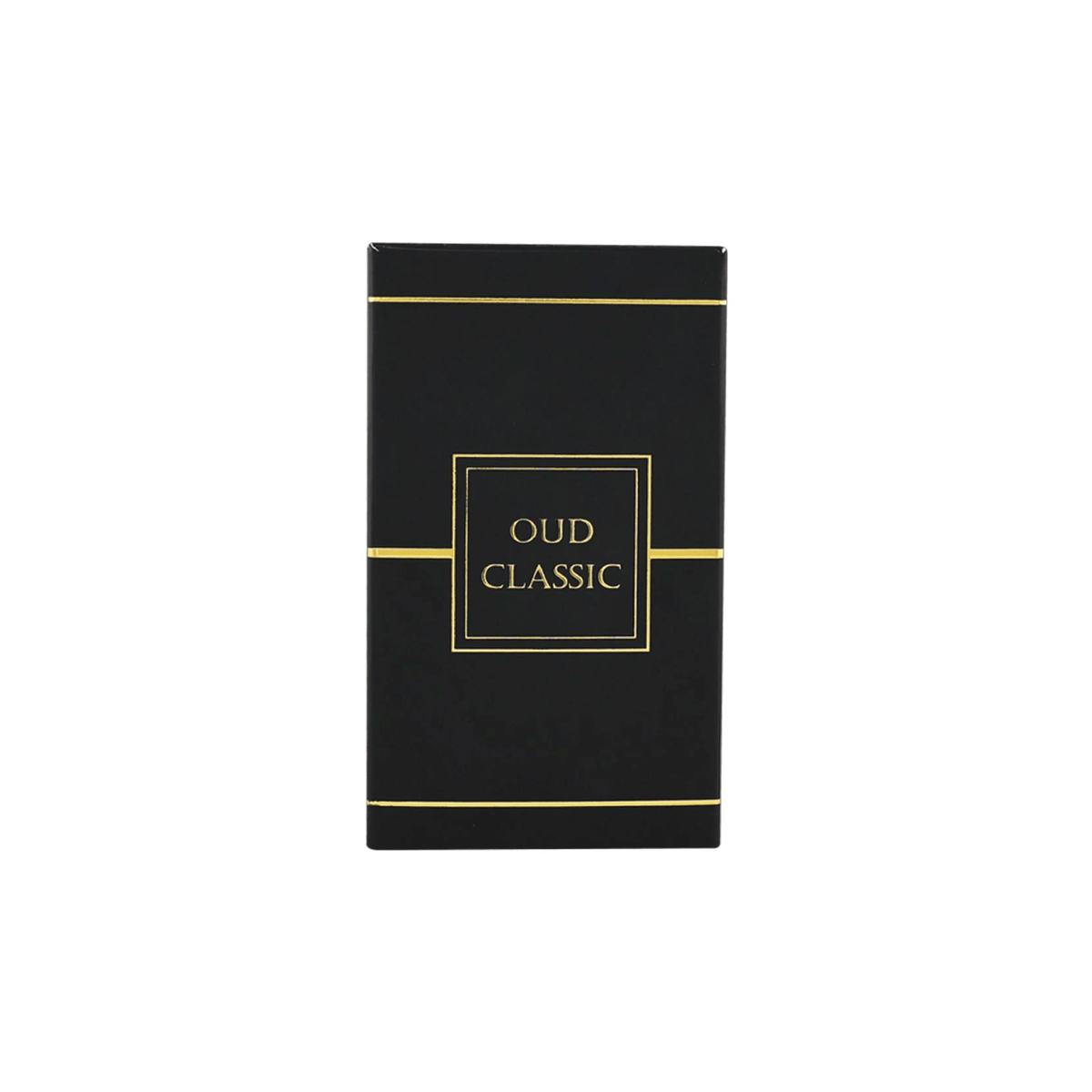 Ahmed Al Maghribi Oud Classic 50ml EDP