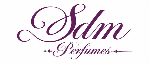 SDM Perfumes