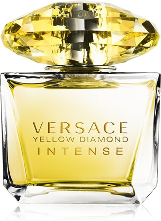 Versace Yellow Diamond Intense 90ml EDP